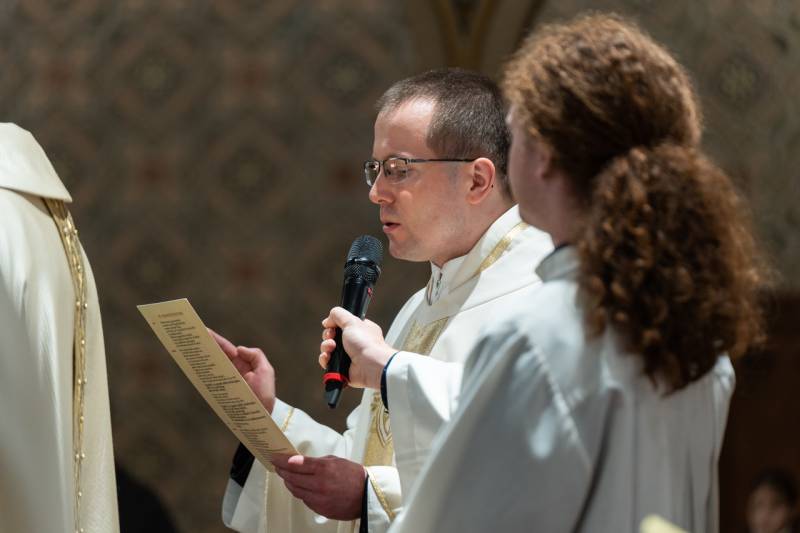 2026_01_03_szentev zaras_75.jpg